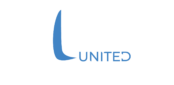 UnitedInvest